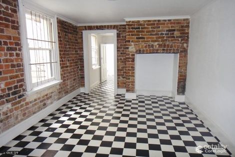 Property photo of 1/165 Wigram Road Forest Lodge NSW 2037