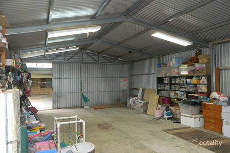 Property photo of 6 Harding Avenue Willaston SA 5118