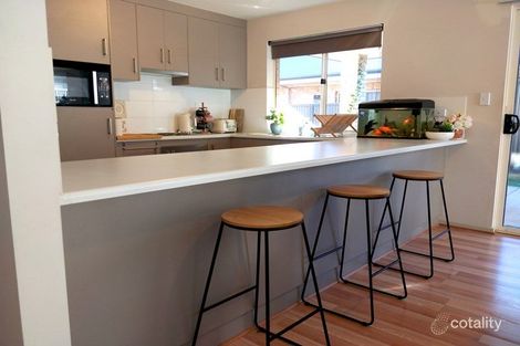 Property photo of 2 Cornish Way Blakeview SA 5114