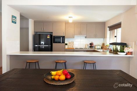 Property photo of 2 Cornish Way Blakeview SA 5114