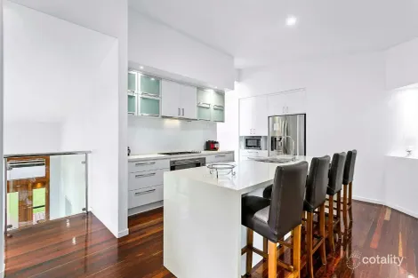 Property photo of 22 Shellcot Street Toogoom QLD 4655