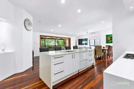 Property photo of 22 Shellcot Street Toogoom QLD 4655