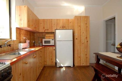 Property photo of 44 Baker Street Somerton Park SA 5044