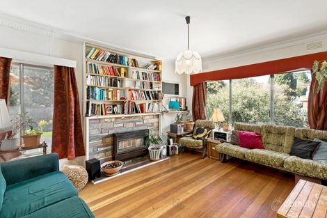 Property photo of 7 Potter Court Northcote VIC 3070