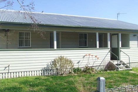 53 Myall Ave, Warwick, QLD 4370