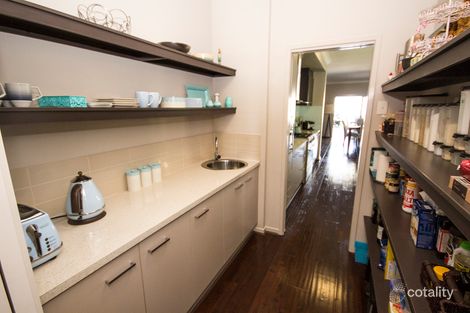 Property photo of 14 Sunset Place Jacobs Well QLD 4208
