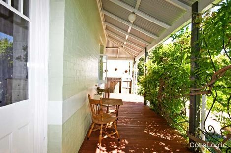 Property photo of 27 Second Avenue Mount Lawley WA 6050