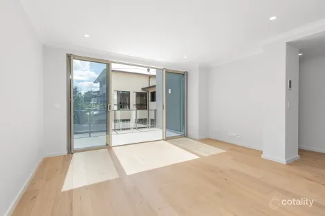 Property photo of 4/154 Lockhart Street Como WA 6152