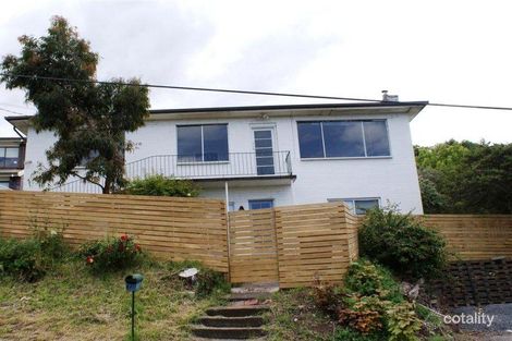 17 Romilly St, South Hobart, TAS 7004