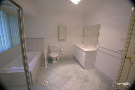 Property photo of 4/35 Melbourne Street East Gosford NSW 2250