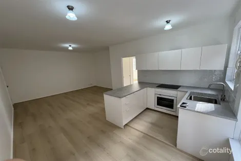 5/5 Queens Rd, Brighton-Le-Sands, NSW 2216