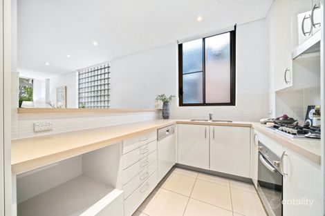Property photo of 633/2C Munderah Street Wahroonga NSW 2076