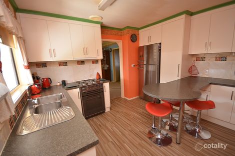 Property photo of 41 Crossen Street Echuca VIC 3564