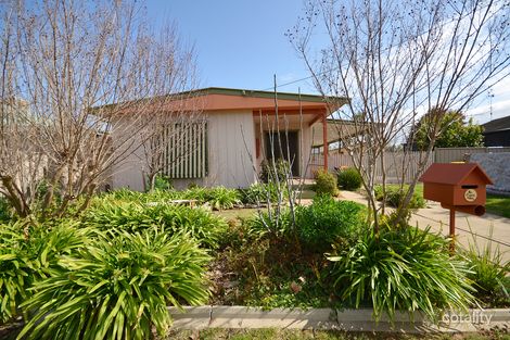 Property photo of 41 Crossen Street Echuca VIC 3564