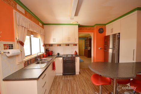 Property photo of 41 Crossen Street Echuca VIC 3564