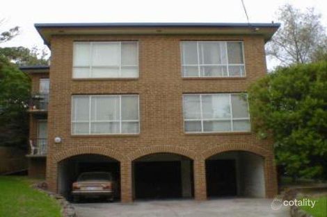 Property photo of 5/10 Firth Street Doncaster VIC 3108