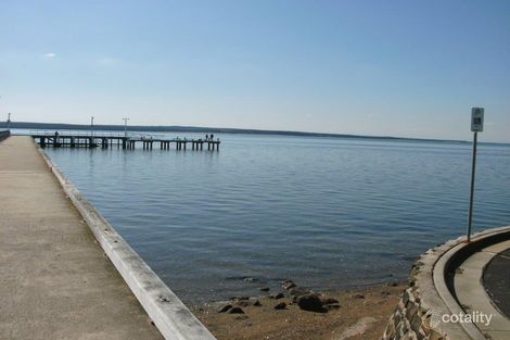 9/185 Guy Rd, Corinella, VIC 3984