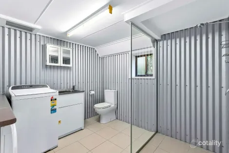 Property photo of 22 Shellcot Street Toogoom QLD 4655