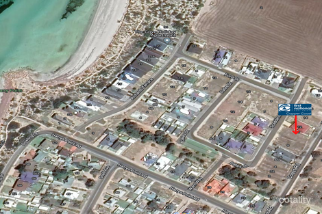 10a Scadden Ave, Port Hughes, SA 5558