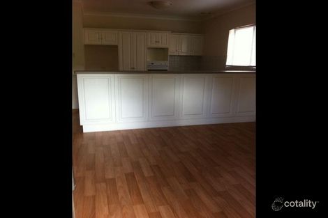 Property photo of 2/1 Tennant Court Golden Grove SA 5125