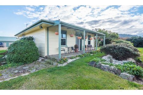 149 Patersonia Rd, Nunamara, TAS 7259