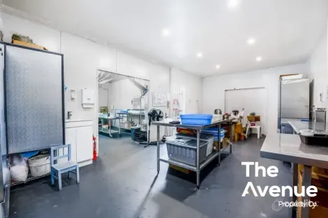 85/38-46 Popes Rd, Keysborough, VIC 3173