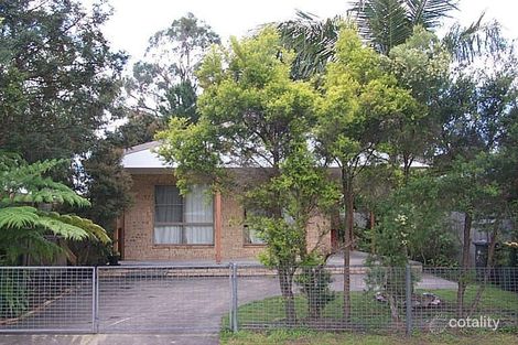 Property photo of 92-94 Perkins Street Upper Mount Gravatt QLD 4122