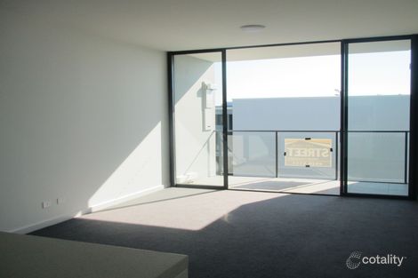 323/125 Union St, Cooks Hill, NSW 2300