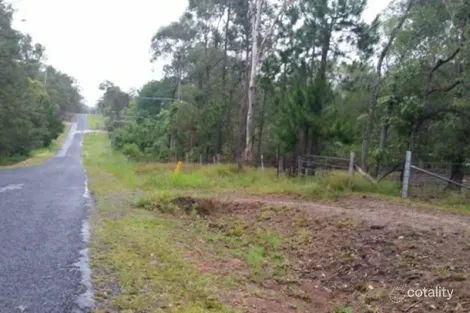 2 Mccormack Rd, Kurwongbah, QLD 4503