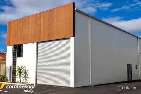 4a Brown St, Bunbury, WA 6230