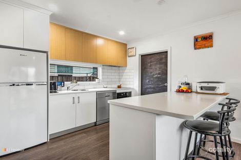 Property photo of 5/1-3 Walpole Place Devonport TAS 7310