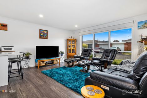 Property photo of 5/1-3 Walpole Place Devonport TAS 7310