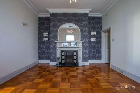 Property photo of 55 Rose Street Mile End SA 5031