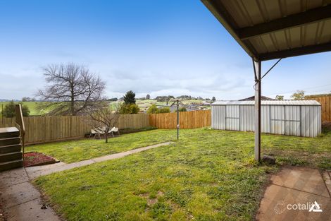 Property photo of 14 Lawson Crescent Warragul VIC 3820