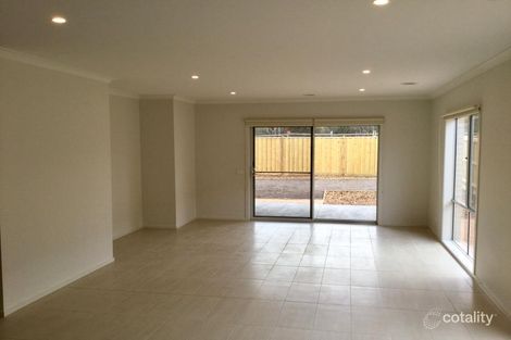 Property photo of 12 Solstice Street Mount Duneed VIC 3217