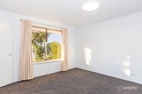 Property photo of 9 Grevillea Crescent Swan View WA 6056