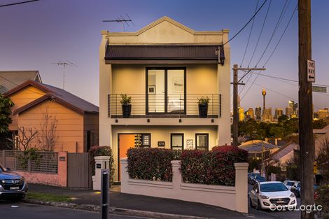 Property photo of 178 Beattie Street Balmain NSW 2041