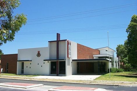 96 Norwood Rd, Rivervale, WA 6103