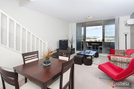 608/37 Amalfi Dr, Wentworth Point, NSW 2127