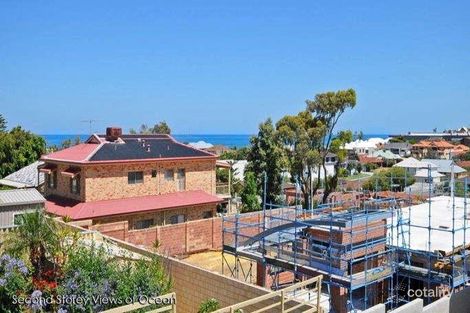 Property photo of 19 Forrest Street North Beach WA 6020