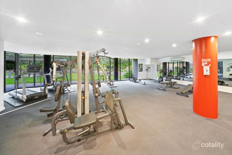 Property photo of 633/2C Munderah Street Wahroonga NSW 2076