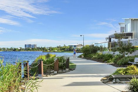 Property photo of 7 Balance Place Birtinya QLD 4575