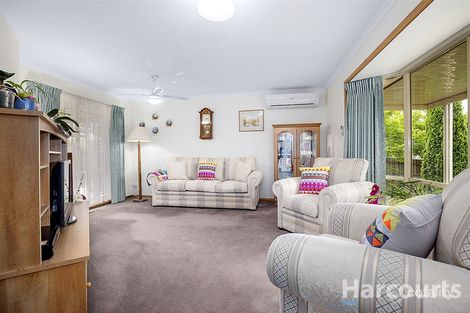 Property photo of 19 Michael Lane Mount Evelyn VIC 3796