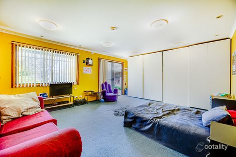 Property photo of 10 Turtur Drive Paralowie SA 5108