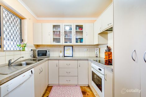 Property photo of 10 Turtur Drive Paralowie SA 5108