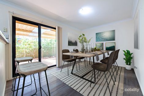 Property photo of 14 Carling Court Dubbo NSW 2830