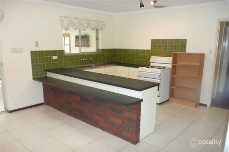 Property photo of 51 Broadway Embleton WA 6062