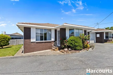 Property photo of 8/8A Lower Madden Street Devonport TAS 7310