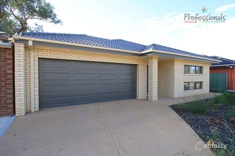 58 Victoria Cross Pde, Wodonga, VIC 3690