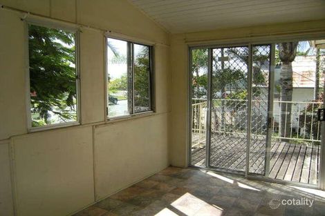 520 Alice St, Maryborough, QLD 4650